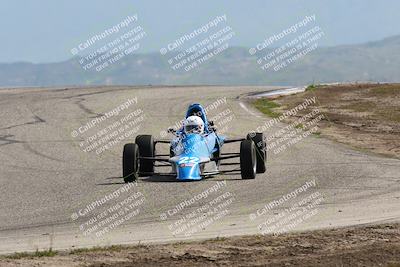 media/Mar-16-2024-CalClub SCCA (Sat) [[de271006c6]]/Group 3/Race/